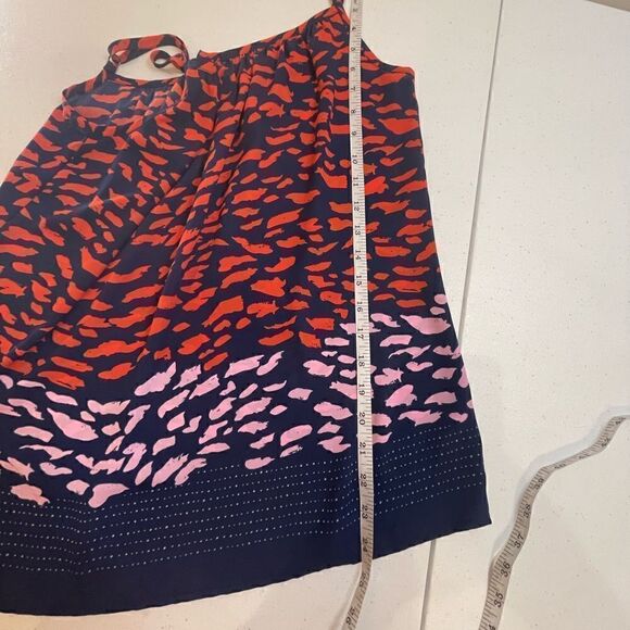 Two 2 lot bundle Cabi sleeveless small blouses - Picture 4 of 14